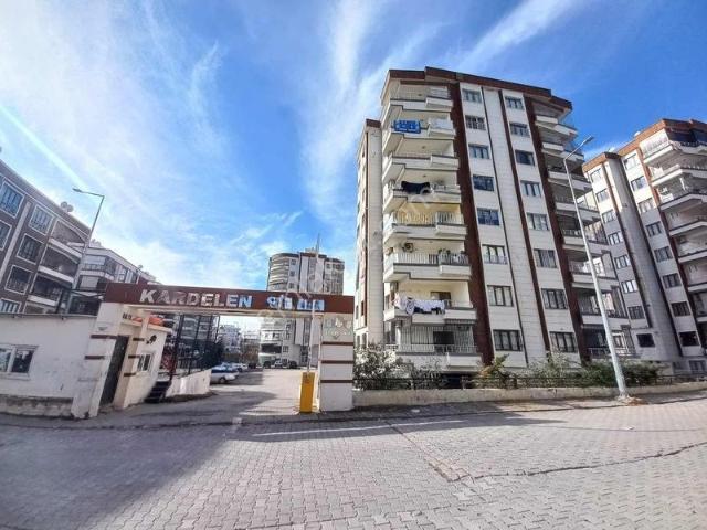 Şanlıurfa, Haliliye içerisinde satılık mülk