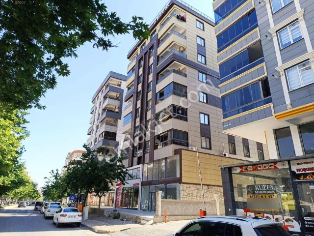 Şanliurfa içerisinde satılık mülk