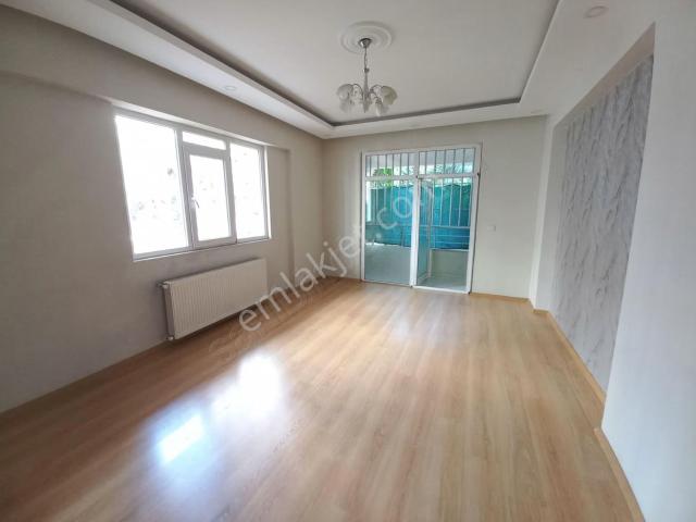 Şanliurfa içerisinde kiralık mülk