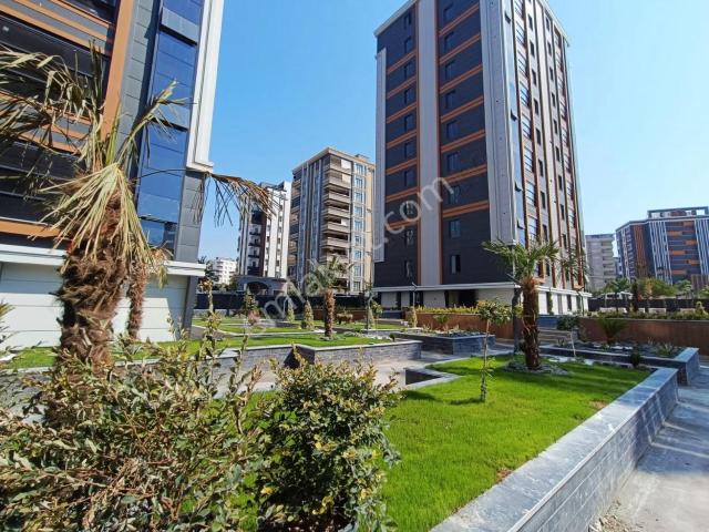 Şanliurfa içerisinde kiralık mülk