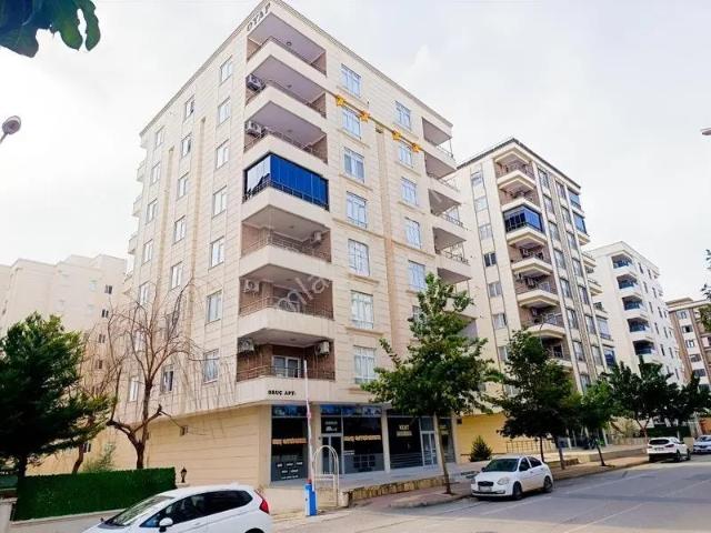 Atakent Mahallesi, Karaköprü içerisinde satılık mülk