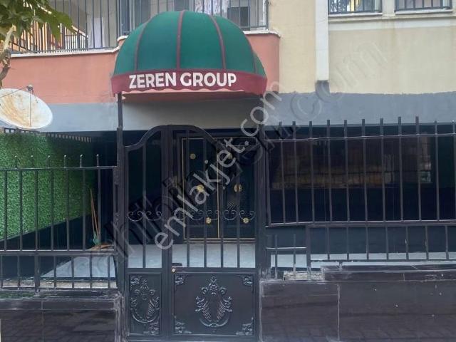Çankaya Mahallesi, Karaköprü içerisinde satılık mülk