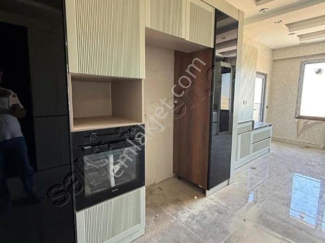 Şanliurfa içerisinde satılık mülk