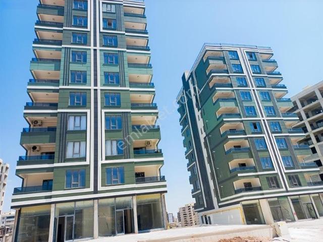 Şanliurfa içerisinde satılık mülk