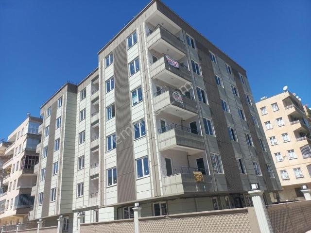 Şanlıurfa Merkez, Şanliurfa içerisinde satılık mülk