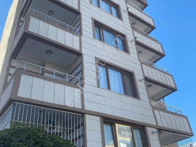 Şanlıurfa Merkez, Şanliurfa içerisinde satılık mülk