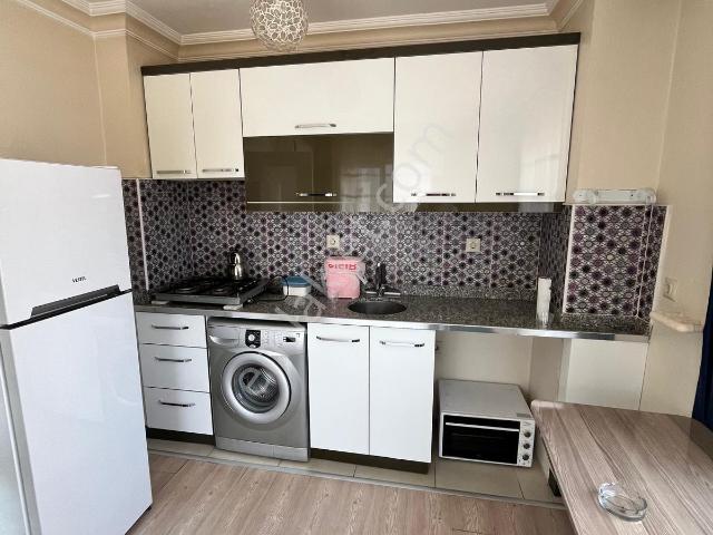 Kepez, Antalya içerisinde kiralık mülk