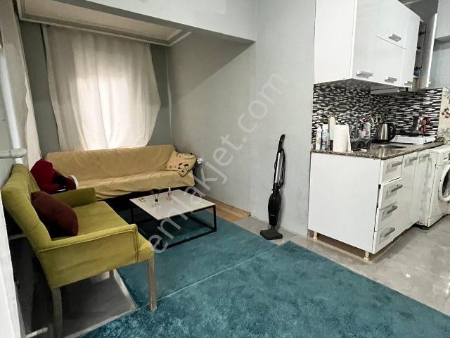 Kepez, Antalya içerisinde kiralık mülk