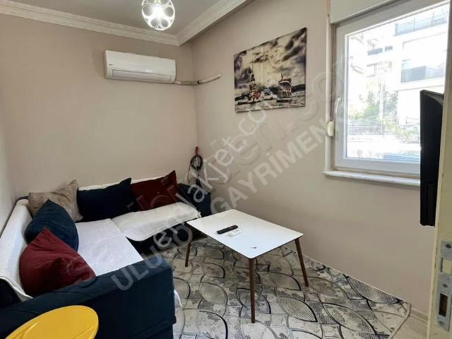 Kepez, Antalya içerisinde kiralık mülk