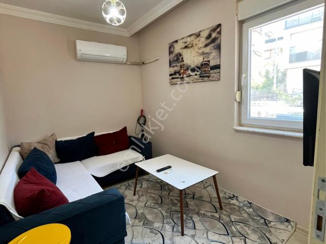 Kepez, Antalya içerisinde kiralık mülk