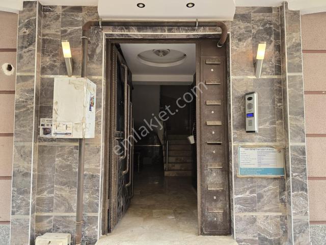 Kültür Mahallesi, Kepez içerisinde kiralık mülk