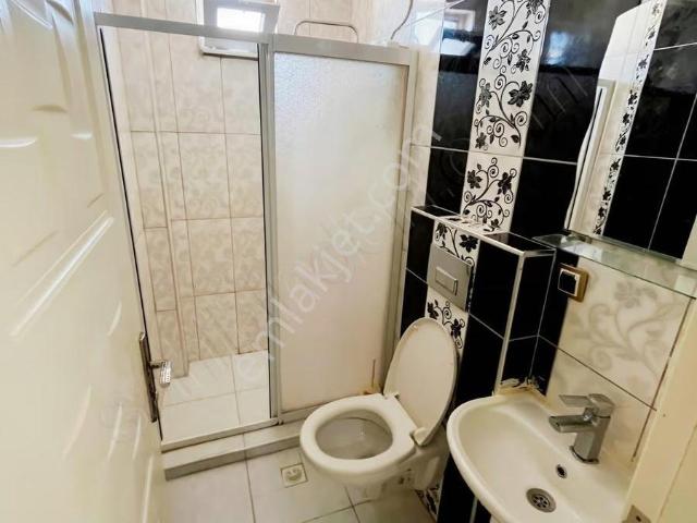 Kepez, Antalya içerisinde kiralık mülk