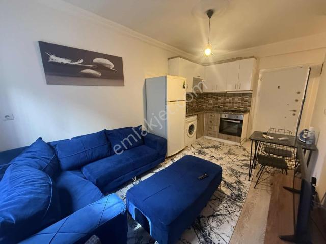 Kepez, Antalya içerisinde kiralık mülk