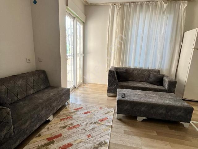 Kepez, Antalya içerisinde kiralık mülk