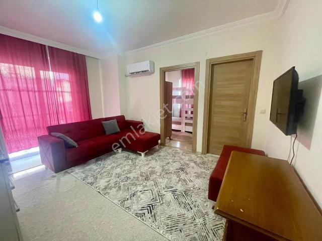 Kepez, Antalya içerisinde kiralık mülk
