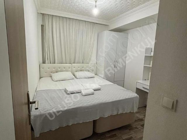 Kepez, Antalya içerisinde kiralık mülk