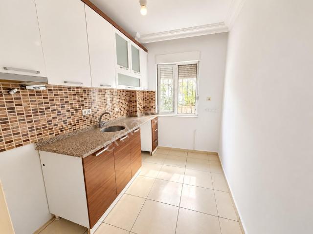 Kültür Mahallesi, Kepez içerisinde kiralık mülk