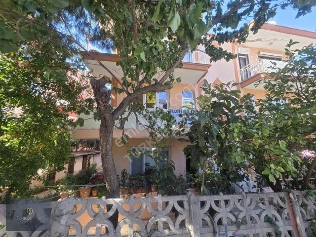 Aliağa içerisinde kiralık mülk