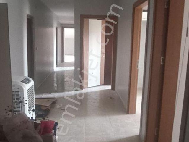 Batman Merkez, Batman içerisinde kiralık mülk