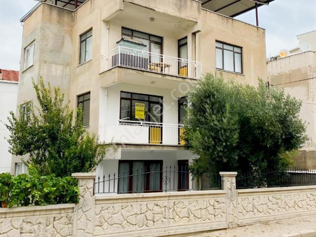 Aliağa içerisinde kiralık mülk