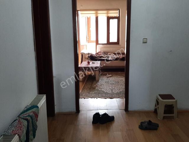 Düzce Merkez, Düzce içerisinde satılık mülk