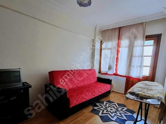 Düzce Merkez, Düzce içerisinde satılık mülk