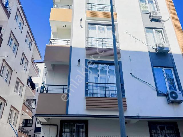 Batman Merkez, Batman içerisinde kiralık mülk