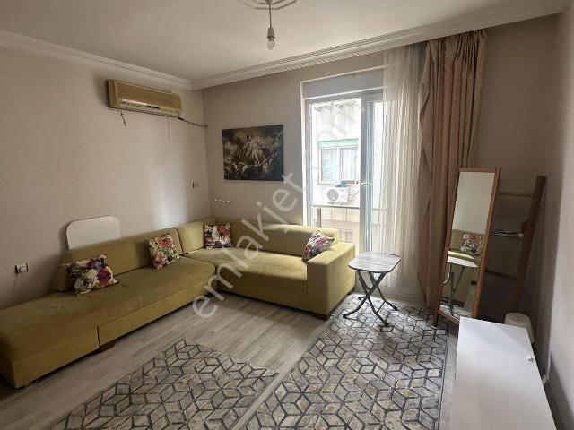 Kültür Mahallesi, Kepez içerisinde kiralık mülk