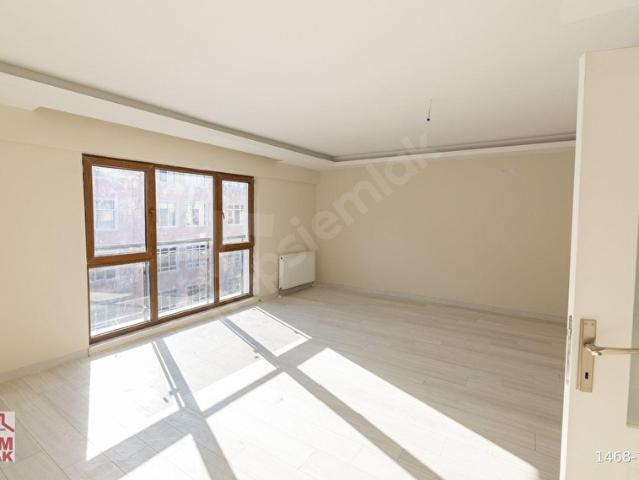 Çankaya, Ankara içerisinde satılık mülk