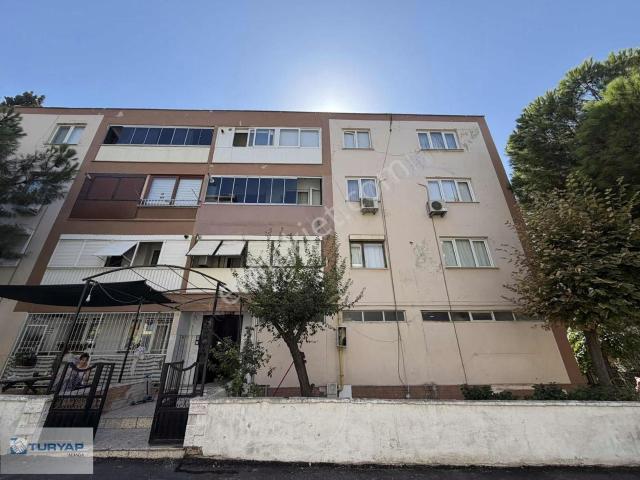 Aliağa, İzmir içerisinde satılık mülk