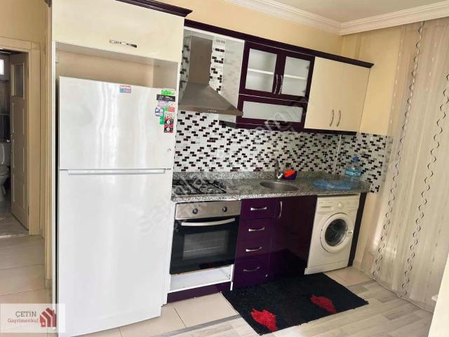 Kepez, Antalya içerisinde kiralık mülk