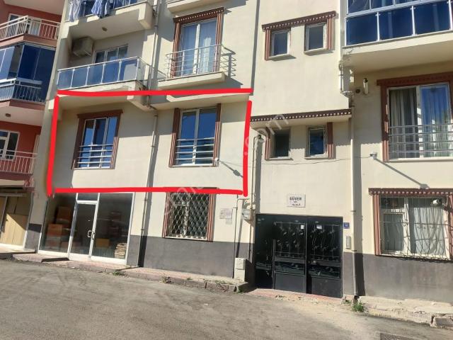 Elazığ Merkez, Elaziğ içerisinde kiralık mülk