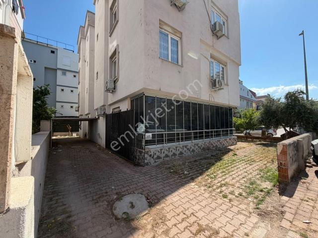 Kepez, Antalya içerisinde satılık mülk