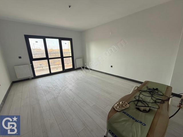 Aliağa, İzmir içerisinde kiralık mülk