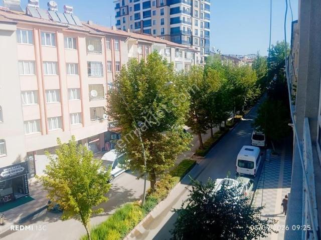 Kültür Mahallesi, Elâzığ Merkez içerisinde kiralık mülk