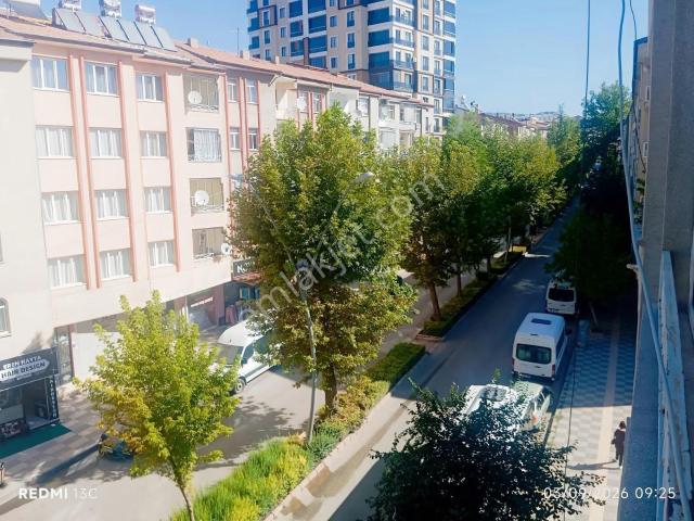 Elazığ Merkez, Elaziğ içerisinde kiralık mülk