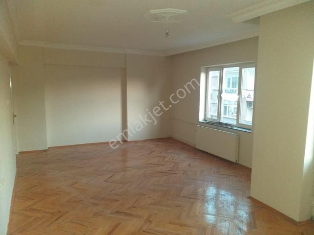 Elazığ Merkez, Elaziğ içerisinde kiralık mülk