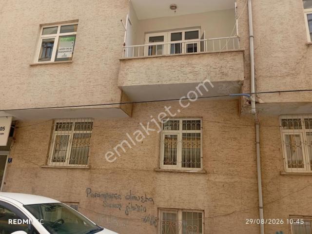 Elazığ Merkez, Elaziğ içerisinde kiralık mülk