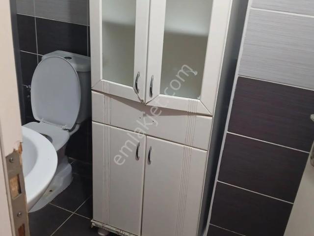 Düzce Merkez, Düzce içerisinde kiralık mülk