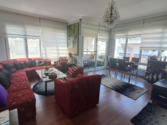 Akdeniz, Mersin içerisinde satılık mülk