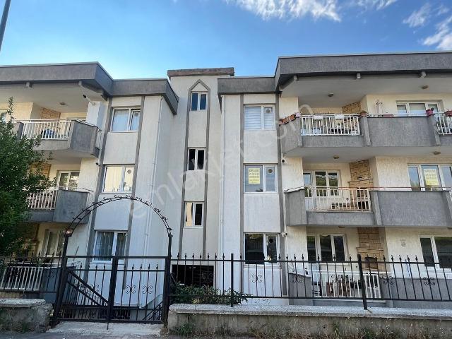 Nilüfer, Bursa içerisinde kiralık mülk