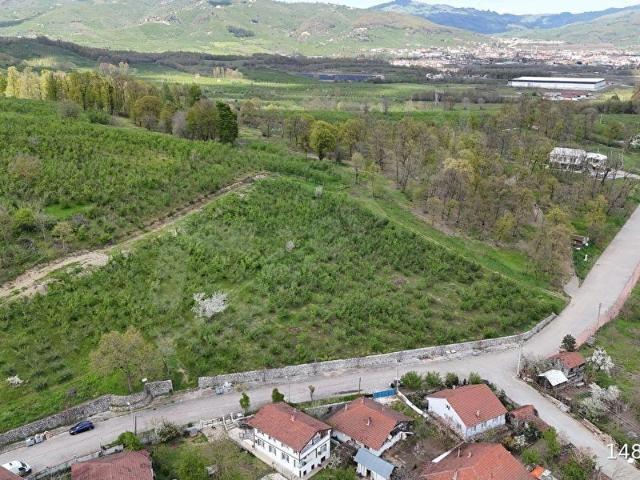 Gümüşova, Düzce içerisinde satılık Arsa