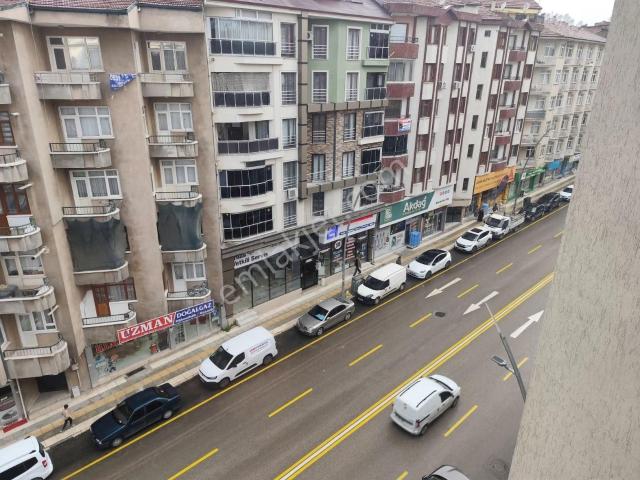 Elazığ Merkez, Elaziğ içerisinde satılık mülk