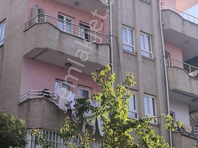 Batman Merkez, Batman içerisinde kiralık mülk
