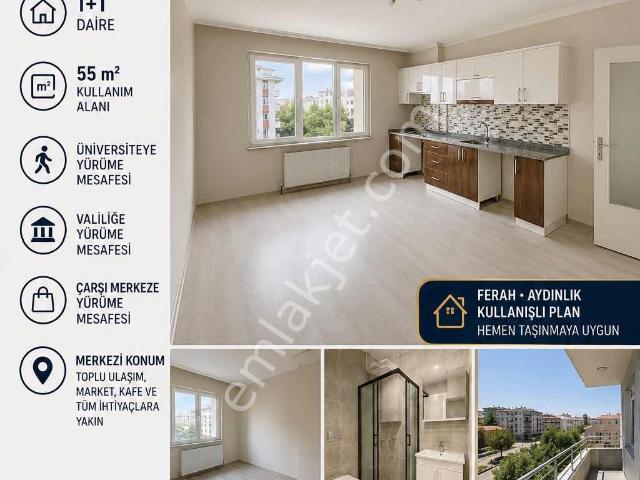 Sürsürü Mahallesi, Elâzığ Merkez içerisinde kiralık mülk