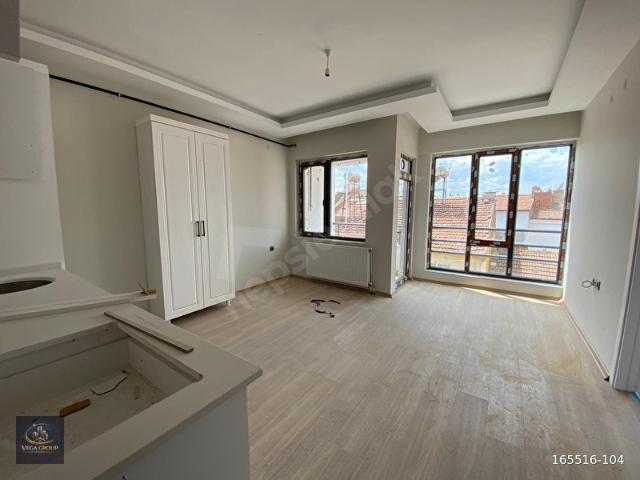 Elazığ Merkez, Elaziğ içerisinde satılık mülk