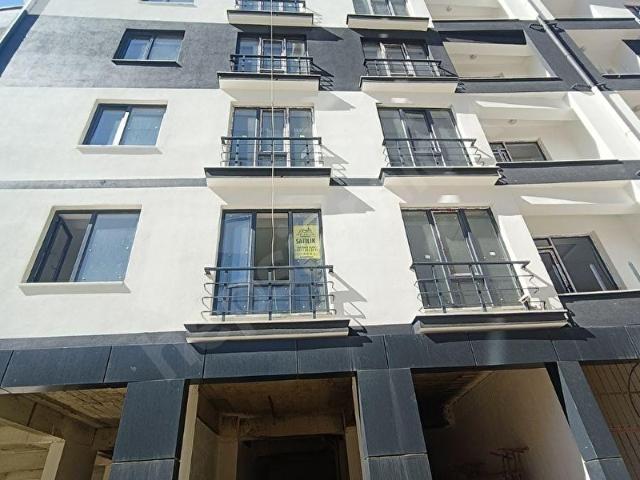 Kültür Mahallesi, Elâzığ Merkez içerisinde satılık mülk
