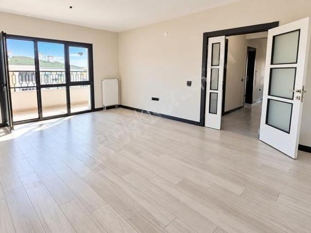 Aliağa içerisinde kiralık mülk