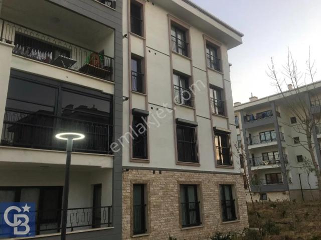 Aliağa içerisinde kiralık mülk