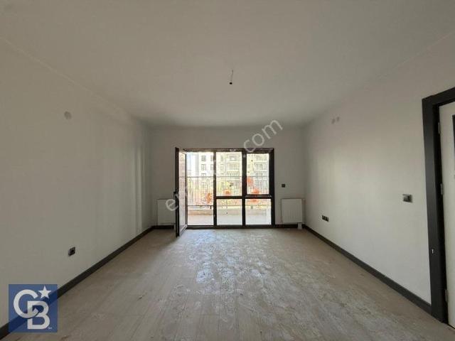Aliağa içerisinde kiralık mülk